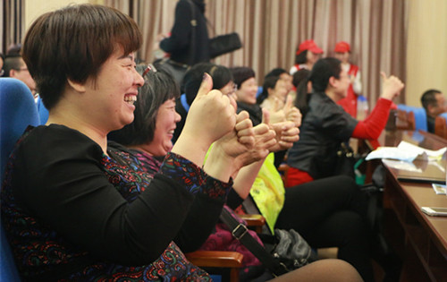 1460519805553087.jpg IMG_8351_副本.jpg